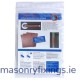 Copper Tape Copper Tape